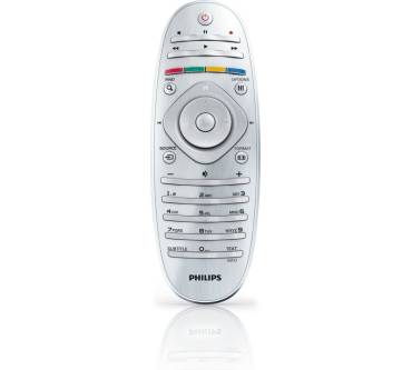 Produktbild Philips 40PFL8606K