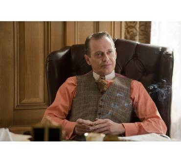 Produktbild Blu-ray Boardwalk Empire - Staffel 1