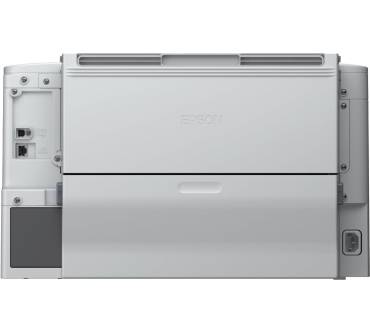 Produktbild Epson Pro WP-4015 DN