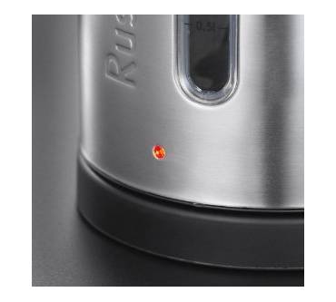 Produktbild Russell Hobbs Allure Wasserkocher