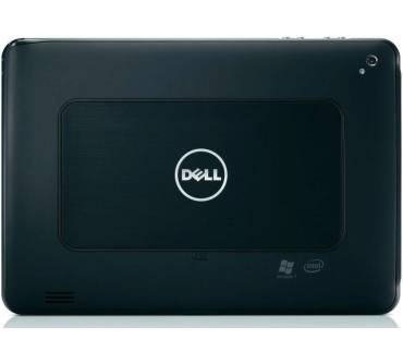 Produktbild Dell Latitude ST