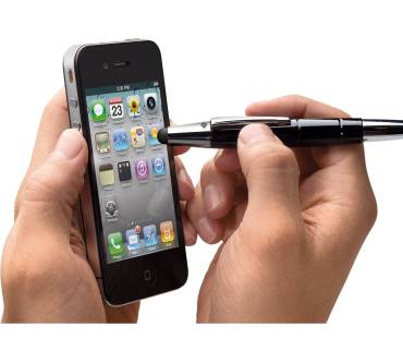 Produktbild Wedo Pioneer Touch Pen