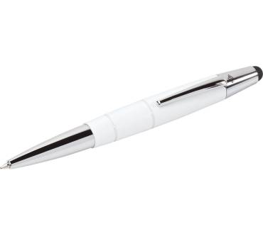 Produktbild Wedo Pioneer Touch Pen