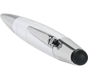 Produktbild Wedo Pioneer Touch Pen