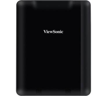 Produktbild ViewSonic ViewPad 10e