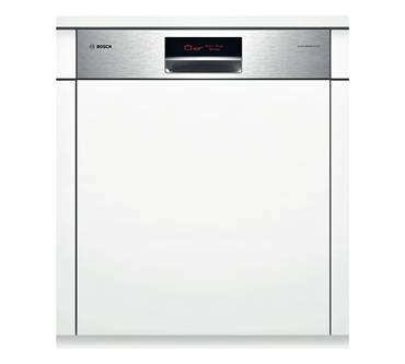 Produktbild Bosch SMI69U35EU