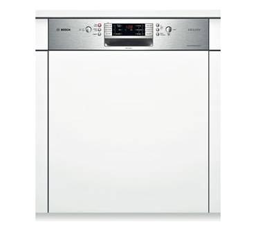 Produktbild Bosch SMI86N55DE