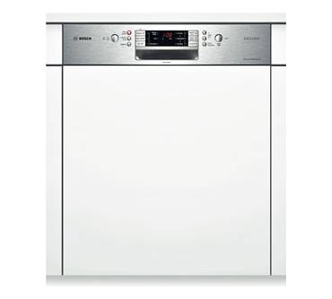 Produktbild Bosch SMI86N DE