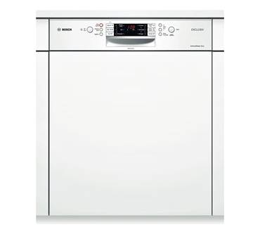 Produktbild Bosch SMI86N DE