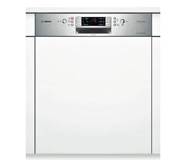 Produktbild Bosch SMI86N45DE