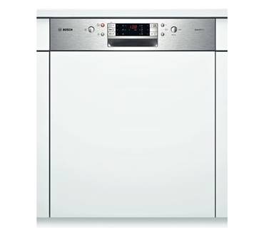 Produktbild Bosch SMI58N45EU