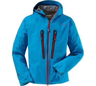 Produktbild Schöffel Summit Jacket M