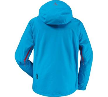 Produktbild Schöffel Summit Jacket M