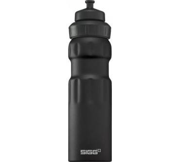 Produktbild Sigg Wide Mouth Sports Bottle 0,75