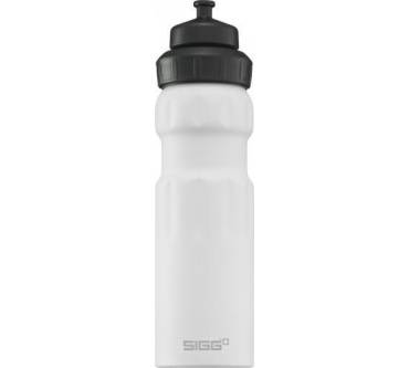 Produktbild Sigg Wide Mouth Sports Bottle 0,75