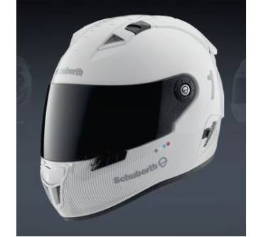 Produktbild Schuberth SR1