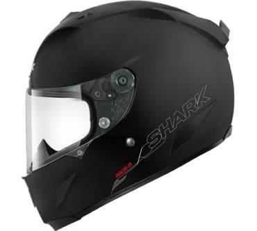 Produktbild Shark Helmets Race-R Pro