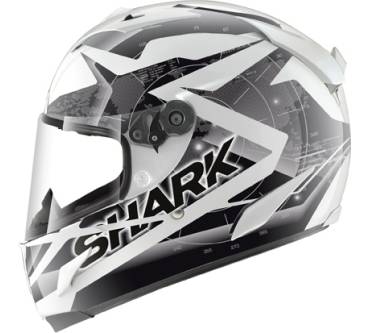 Produktbild Shark Helmets Race-R Pro