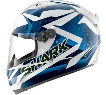 Produktbild Shark Helmets Race-R Pro