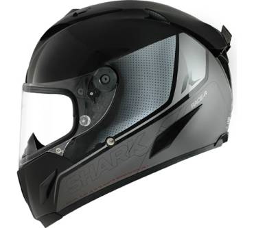 Produktbild Shark Helmets Race-R Pro