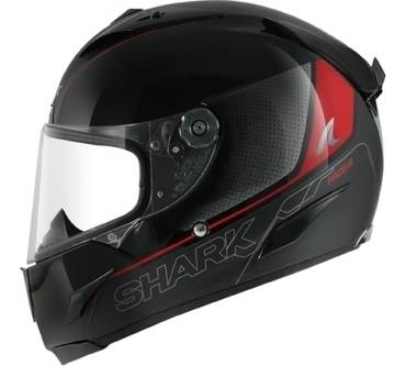 Produktbild Shark Helmets Race-R Pro