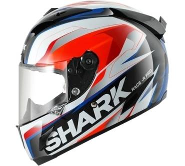 Produktbild Shark Helmets Race-R Pro