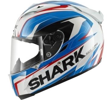 Produktbild Shark Helmets Race-R Pro