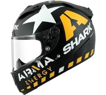 Produktbild Shark Helmets Race-R Pro