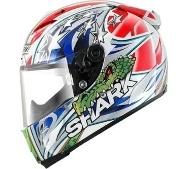 Produktbild Shark Helmets Race-R Pro