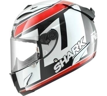 Produktbild Shark Helmets Race-R Pro