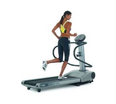 Produktbild Technogym Spazio Forma