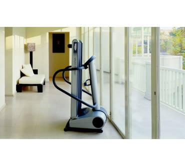 Produktbild Technogym Spazio Forma