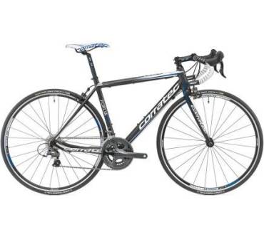 Produktbild Corratec Forcia CA+ Ultegra (Modell 2012)