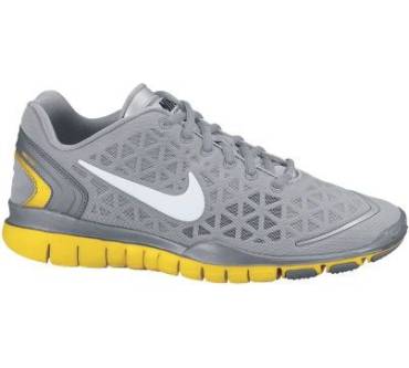 Produktbild Nike Free TR FIT 2