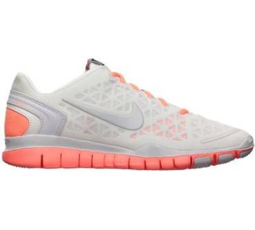 Produktbild Nike Free TR FIT 2