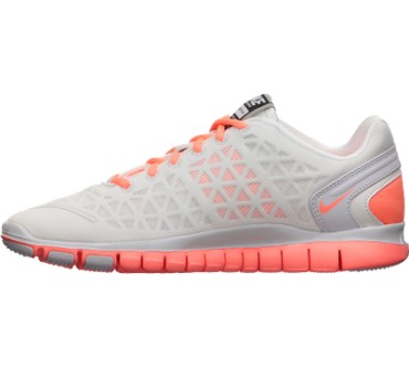 Produktbild Nike Free TR FIT 2