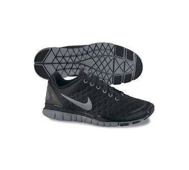 Produktbild Nike Free TR FIT 2