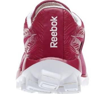 Produktbild Reebok RealFlex Train