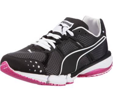 Produktbild Puma TrainLite XT Mesh