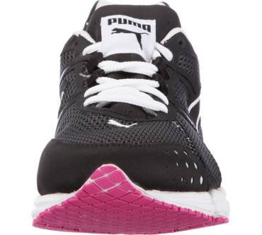 Produktbild Puma TrainLite XT Mesh