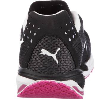 Produktbild Puma TrainLite XT Mesh