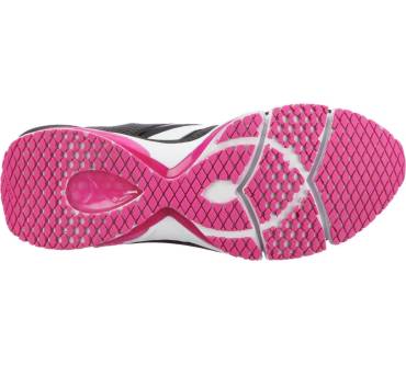 Produktbild Puma TrainLite XT Mesh