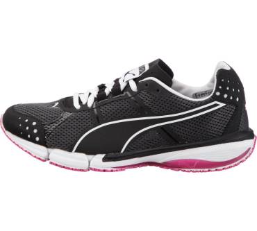 Produktbild Puma TrainLite XT Mesh