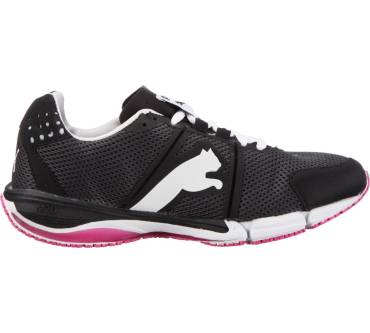 Produktbild Puma TrainLite XT Mesh