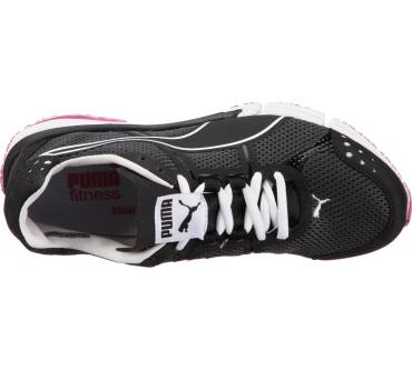 Produktbild Puma TrainLite XT Mesh