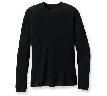 Produktbild Patagonia Capilene 2 Lightweight Crew