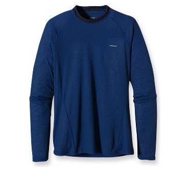 Produktbild Patagonia Capilene 2 Lightweight Crew