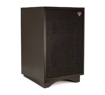 Produktbild Klipsch Heresy 3