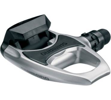 Produktbild Shimano PD-R540 (Modell 2012)