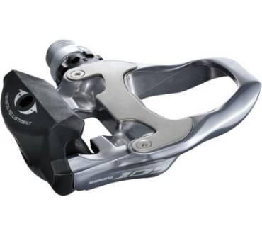 Produktbild Shimano Dura Ace PD-5700